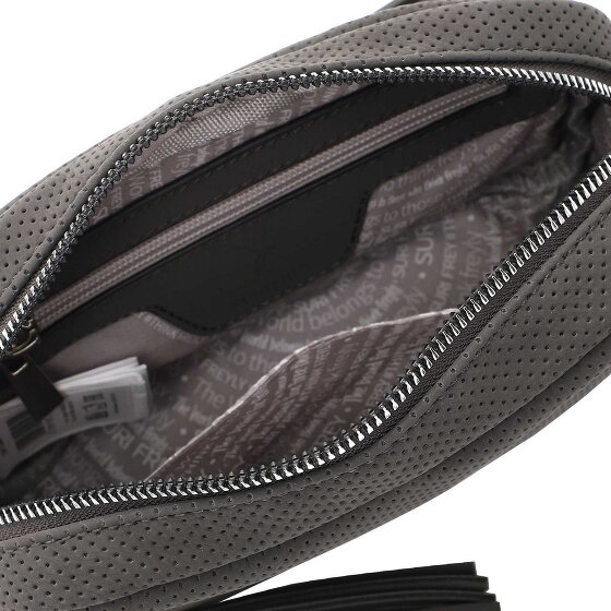 Suri Frey SFY Romy Umhängetasche 30 cm