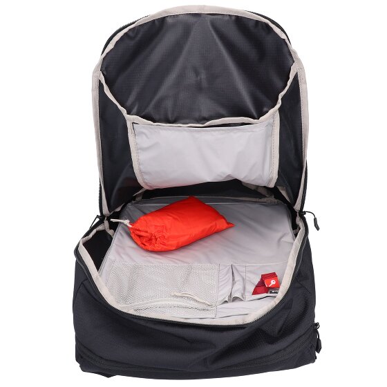 Vaude Cycle 20 Fahrradtasche 32 cm
