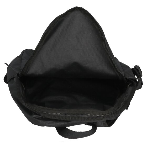 Horizn Studios Shibuya M Rucksack 44 cm