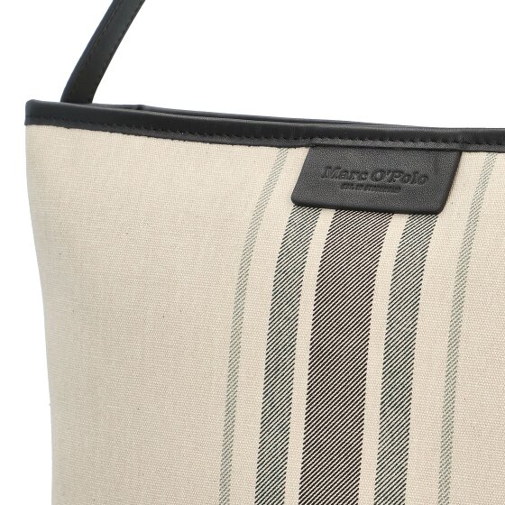 Marc O'Polo Schultertasche 30 cm