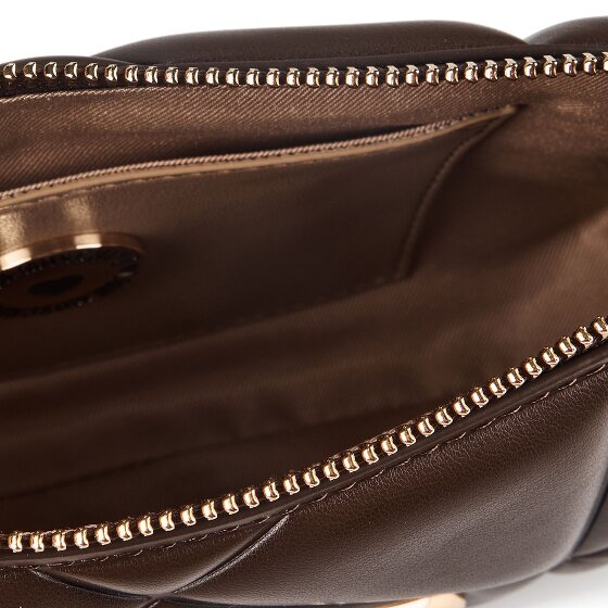 Love Moschino Schultertasche 25 cm