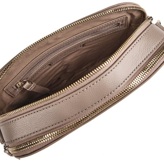 Ted Baker Luceele Umhängetasche Leder 22 cm