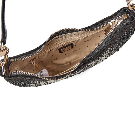 Guess Tasmin Schultertasche 21 cm