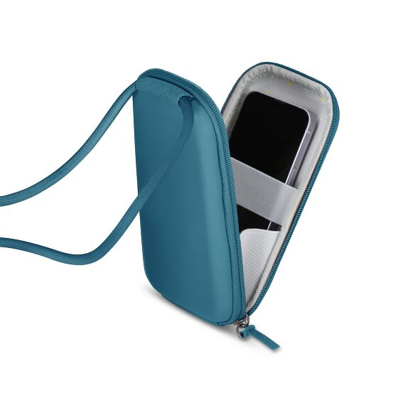 Rollink Phone Case Handytasche 10 cm