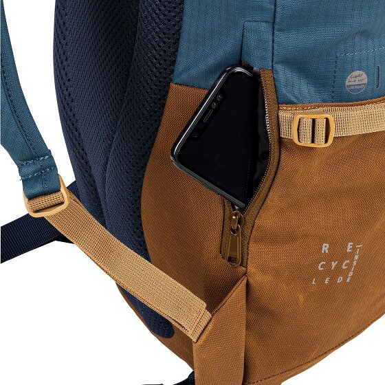 Vaude CityGo II 30 Daypack 60 cm Laptopfach