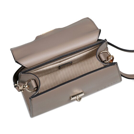 Bugatti Mare 3.0 Handtasche 23 cm
