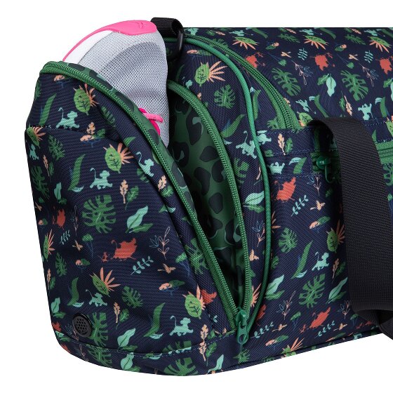 McNeill Sporttasche 37 cm