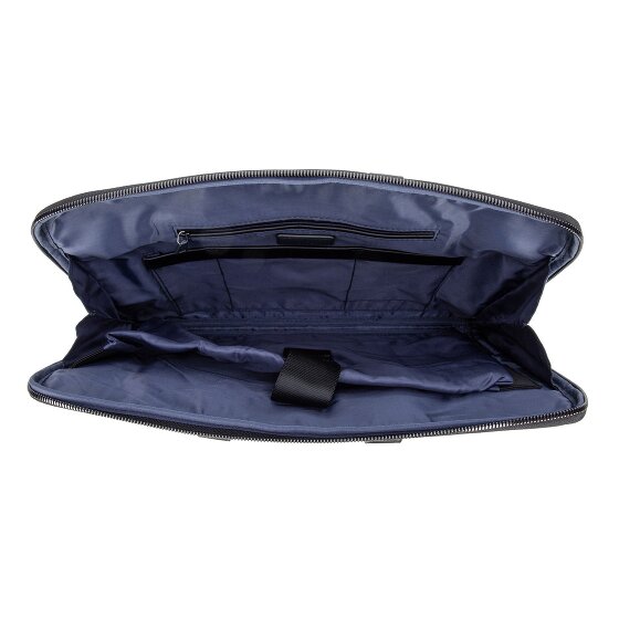 Joop! Cortina Piazza Janus Aktentasche 38 cm Laptopfach