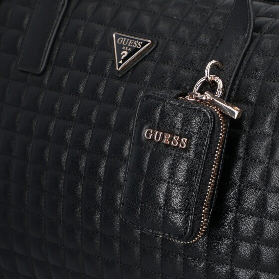 Guess Nadira Shopper Tasche 51 cm