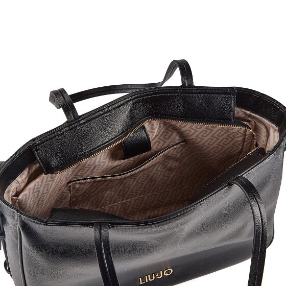 Liu Jo Arezu Shopper Tasche L 38 cm