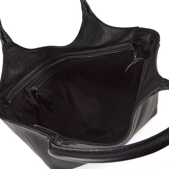 abro Senta Shopper Tasche Leder 53 cm