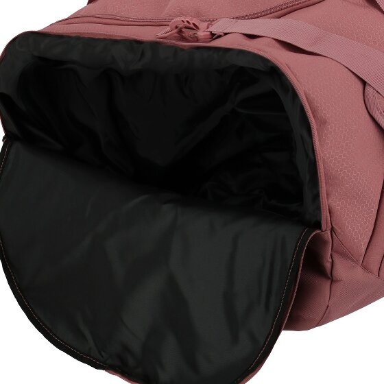 Travelite Kick Off Reisetasche XL 70 cm