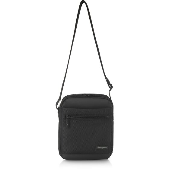 Hedgren Next App Umhängetasche RFID 16 cm