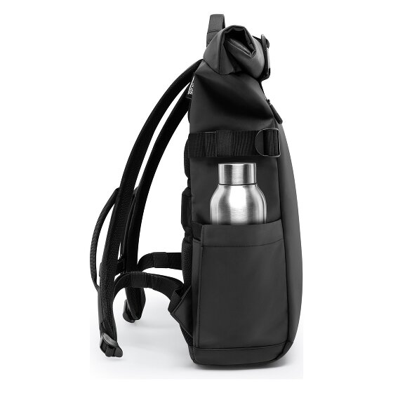 OAK25 Lumosense Rolltop Lite Daypack 44 cm Laptopfach