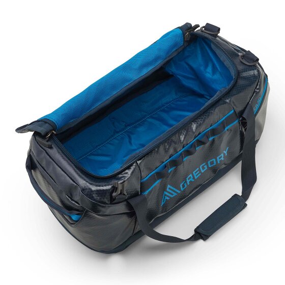 Gregory Alpaca 40 Reisetasche 58 cm