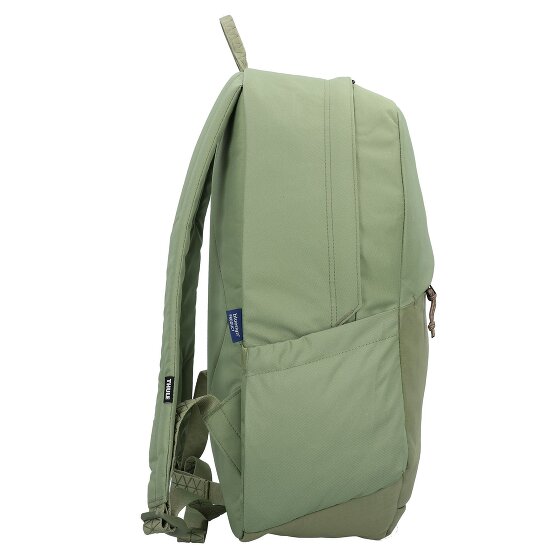 Thule Notus Daypack 45 cm Laptopfach