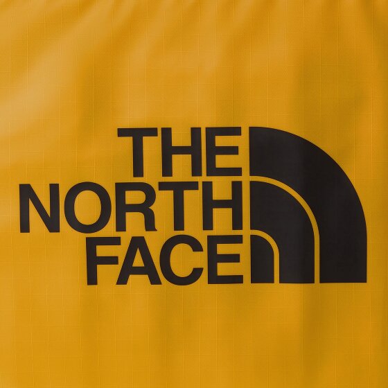 The North Face Base Camp Koffer L 42 cm