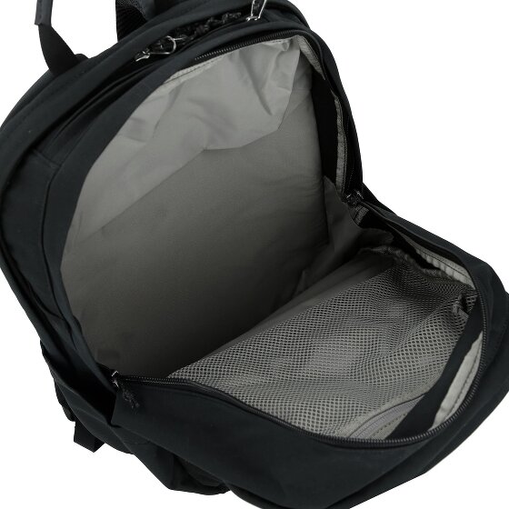 Fjällräven Räven 28 Daypack 47 cm Laptopfach