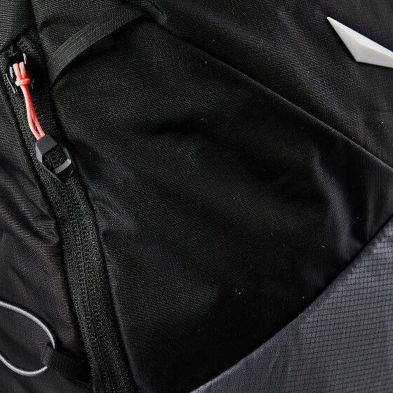 Salewa Pedroc Core 22 L Wanderrucksack 52 cm
