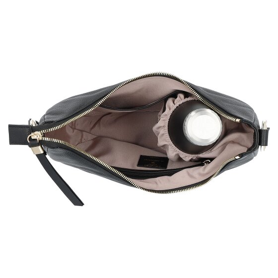Picard Java Umhängetasche Leder 30 cm