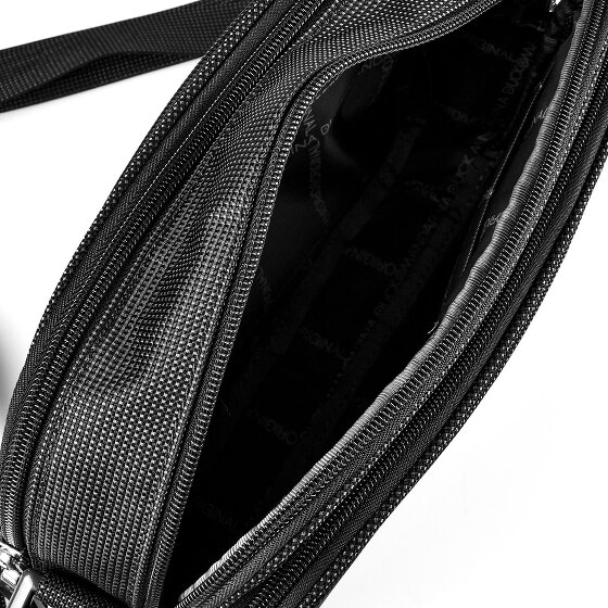 Mandarina Duck MD20 Umhängetasche 24 cm