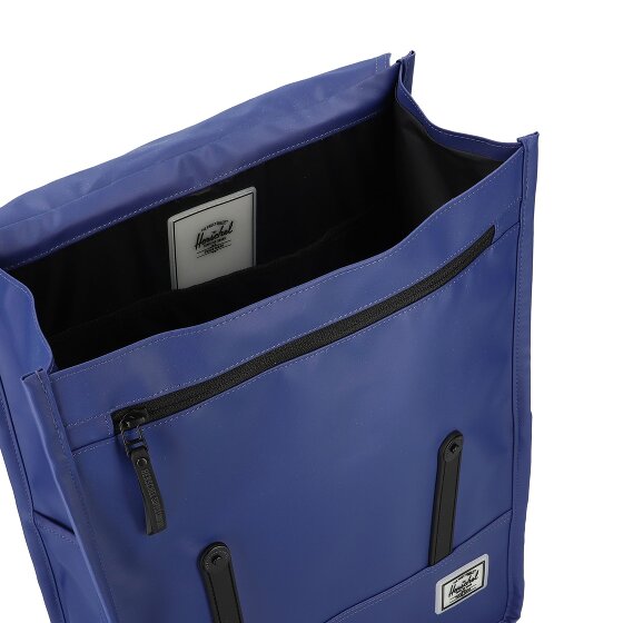 Herschel Survey Rucksack 46 cm