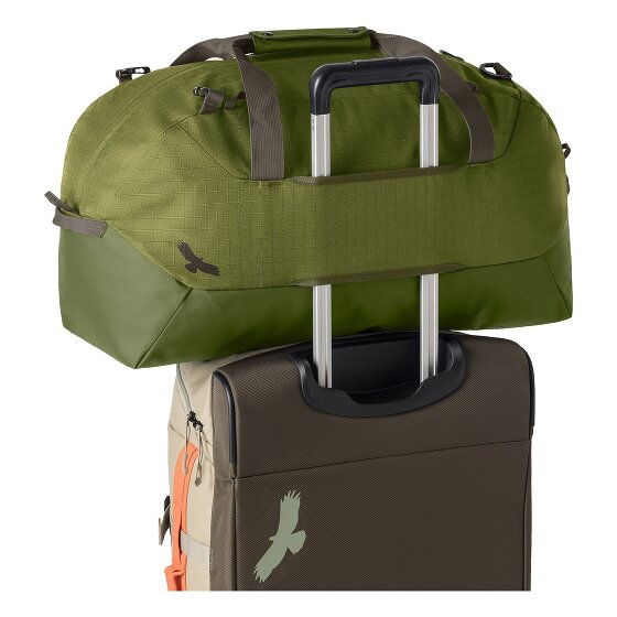 Eagle Creek No Matter What 40 L Weekender Reisetasche 56 cm