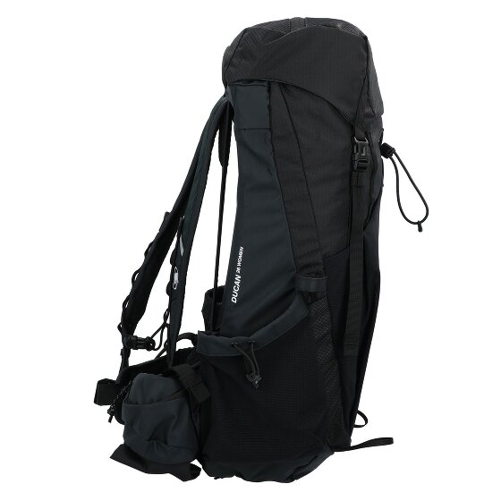 Mammut Ducan Trekkingrucksack 52 cm