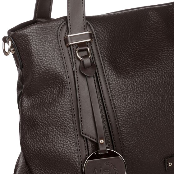 Bugatti Vina Schultertasche 40 cm