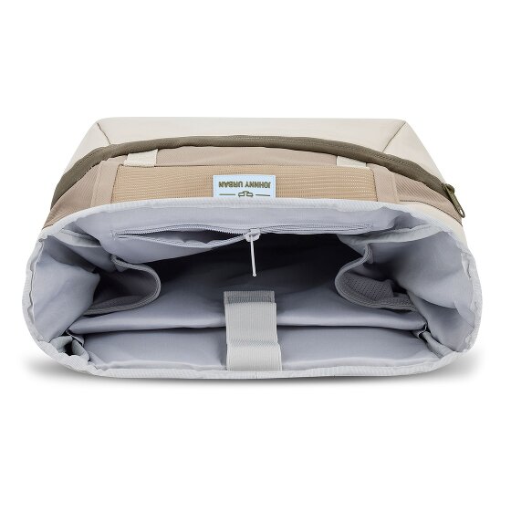 Johnny Urban Edge Series Ashton Daypack 46 cm Laptopfach