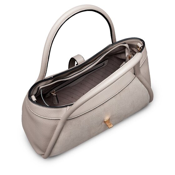 L.Credi Sandi Handtasche 35 cm