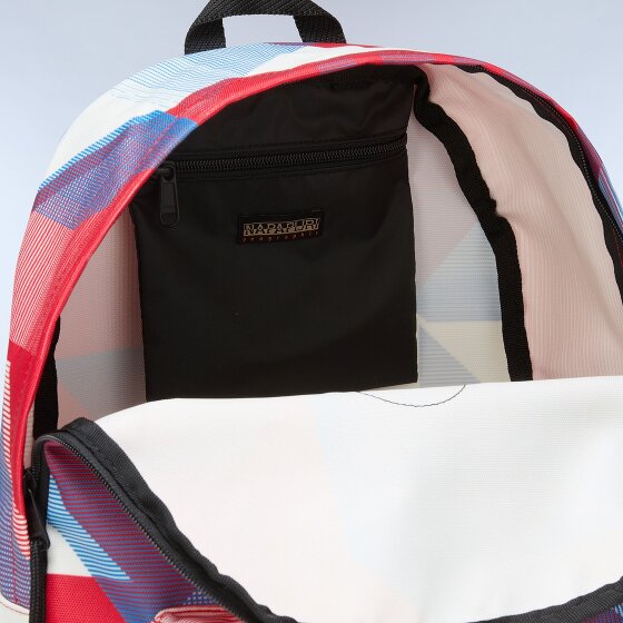 Napapijri Voyage Daypack 40 cm