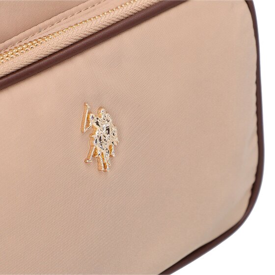 U.S. Polo Assn. Houston Umhängetasche 25 cm