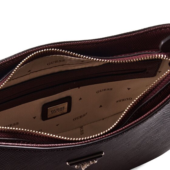 Guess Noelle II Schultertasche 28 cm