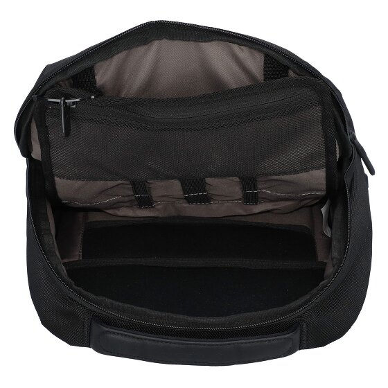 Victorinox Altmont Professional Rucksack 40 cm Laptopfach