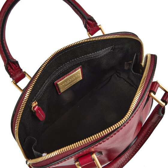 The Bridge Story Donna Handtasche Leder 24 cm