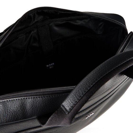 Boss Lewys Aktentasche 40 cm Laptopfach