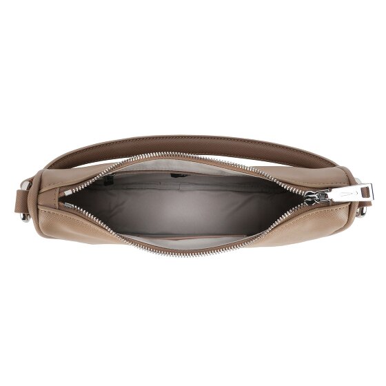 Joop! Jeans Cofano Annelie Schultertasche 25 cm