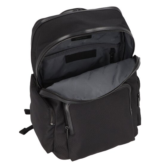 Calvin Klein CK Remote Pro Daypack 42 cm