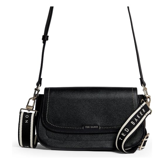 Ted Baker Louiize Umhängetasche Leder 25 cm