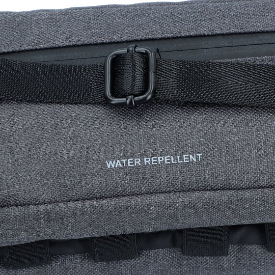 Picard Go Eco Umhängetasche 22 cm