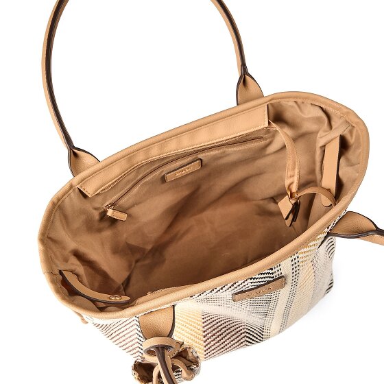 Gabor Granada Denada Shopper Tasche L 42 cm