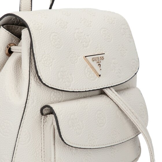 Guess Cresidia City Rucksack 25 cm