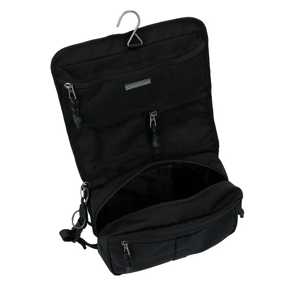 camel active Connect Kulturbeutel 26 cm