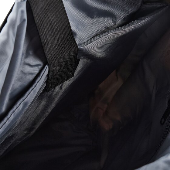 Bench hydro Daypack 43 cm Laptopfach