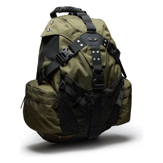 Oakley Icon Daypack 54 cm Laptopfach