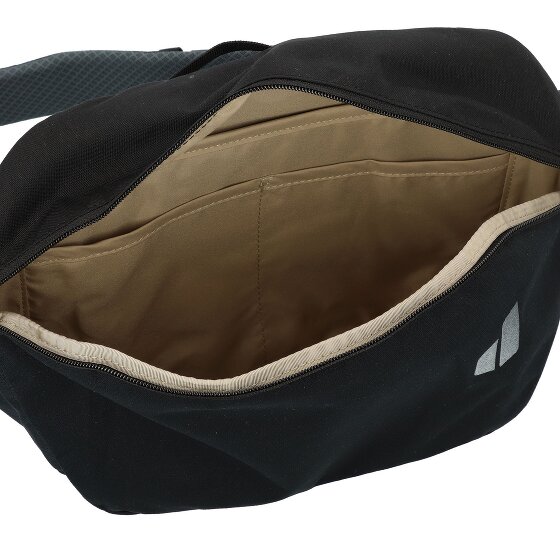 Deuter Stroof 5 Umhängetasche 37 cm