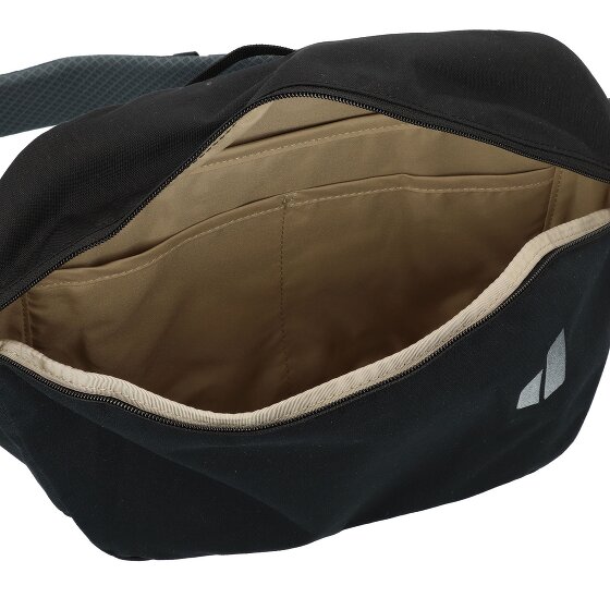 Deuter Stroof 5 Umhängetasche 37 cm