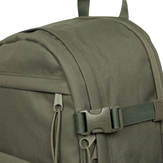 Eastpak Everyday Pak'R Daypack 40 cm Laptopfach