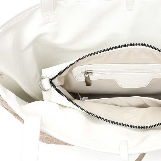 Suri Frey SFY Fany SC Wendeshopper M 45 cm